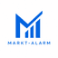 MarktAlarmBot